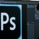Adobe’s Browser-Based Photoshop Becomes Available for Free