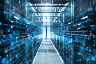 Africa Data Centres Sets Up Shop in Accra, Ghana