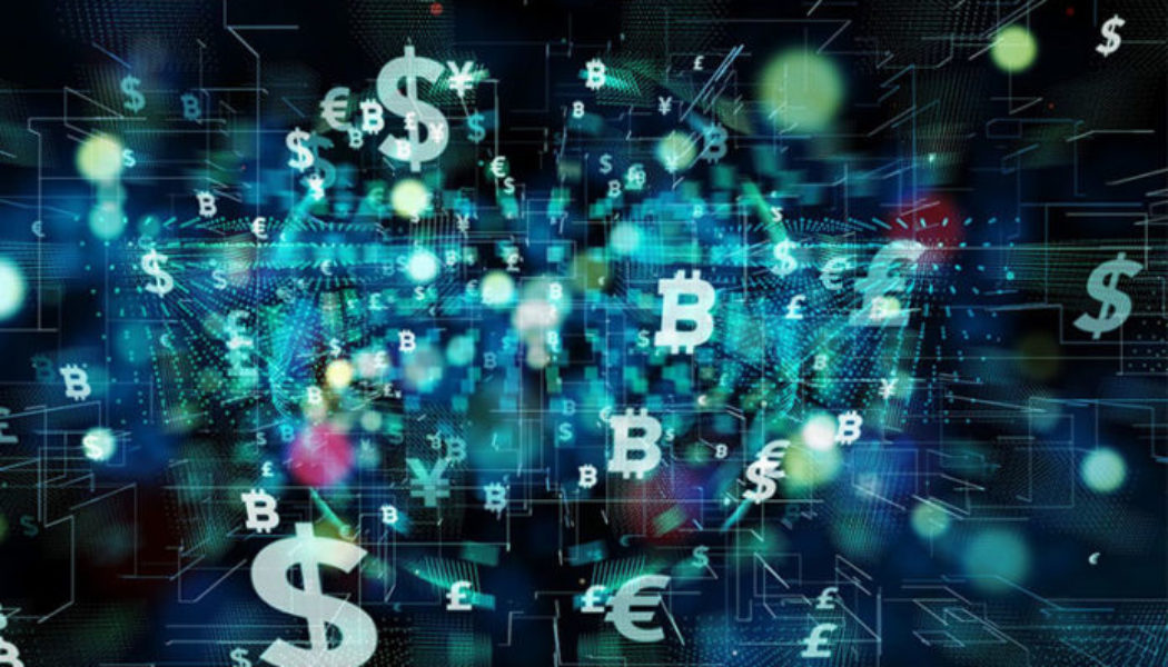 African Fintech Funding Forecast to Double in Just 3 Years