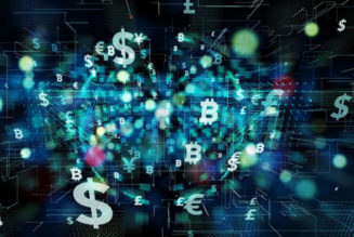 African Fintech Funding Forecast to Double in Just 3 Years