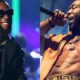 AFROPUNK Returns to Brooklyn With Burna Boy, Freddie Gibbs and More