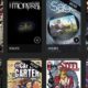 After making it worse, Amazon has plans to fix Comixology