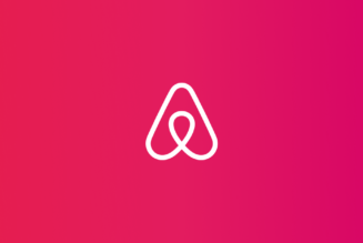 Airbnb’s party ban is now permanent