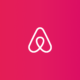 Airbnb’s party ban is now permanent