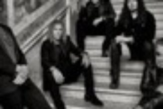 Alec John Such, Founding Member of Bon Jovi, Dies at 70