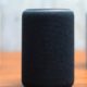 Alexa Will Soon Be Able to Speak as Your Relatives From the Dead