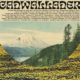 Algernon Cadwallader Announce First Tour in 10 Years