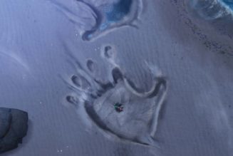 All the biggest news from Netflix Geeked Week 2022