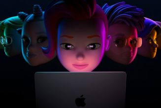 All the news coming out of Apple’s Worldwide Developers Conference