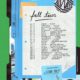 Alvvays Announce Fall 2022 U.S. Tour