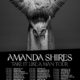 Amanda Shires Announces Tour Dates, Shares New Video: Watch