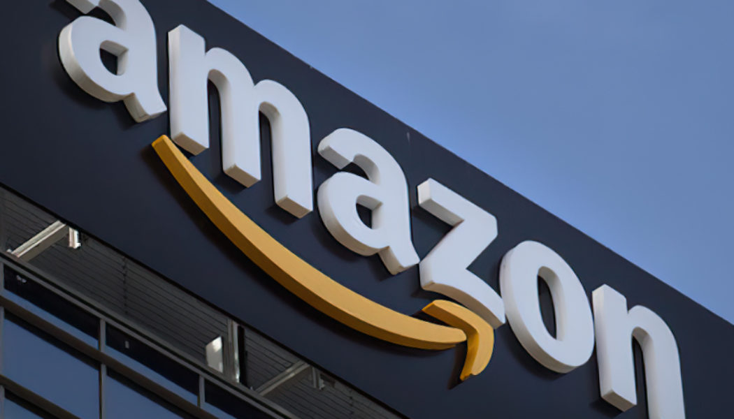 Amazon is Set to Penetrate the African Marketplace