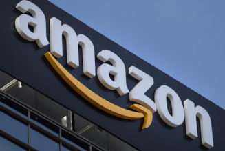 Amazon is Set to Penetrate the African Marketplace