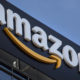 Amazon is Set to Penetrate the African Marketplace