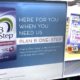 Amazon limits Plan B purchases after demand spike