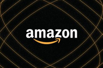 Amazon Prime Day 2022 will take place on July 12th and 13th