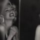Ana de Armas Reimagines Marilyn Monroe in Teaser Trailer for Netflix’s NC-17 Drama ‘Blonde’