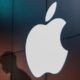 Analyst Predicts Apple Will Launch AR/VR Headset in January 2023