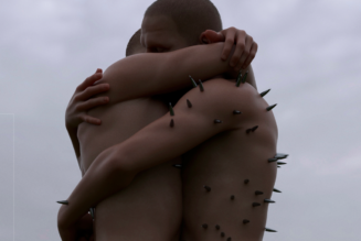 Andrew Bayer Announces New Anjunabeats Double Album, “Duality”