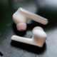 Anker’s noise-canceling Soundcore Liberty Air 2 Pro earbuds are just $70