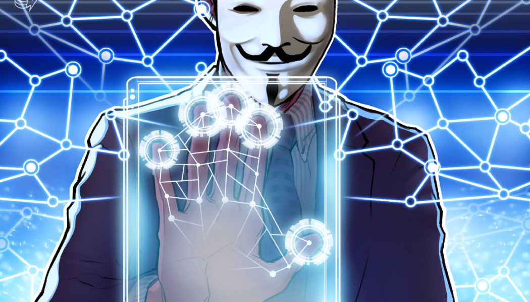 Anonymous vows to bring Do Kwon’s ‘crimes’ to light
