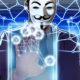 Anonymous vows to bring Do Kwon’s ‘crimes’ to light