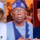APC PRIMARIES: LAST CREDIBLE MAN STANDING