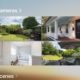 Apple announces all-new Home app