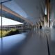 Apple Campus Came Alive For WWDC 2022