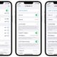 Apple finally lets you see your Wi-Fi network’s password in iOS 16