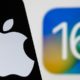 Apple iOS 16 Will Allow Users to Uninstall Up to 29 Default Apps