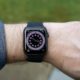 Apple is finally putting the Apple Watch Series 3 out to pasture