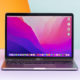 Apple MacBook Pro 13 (2022) review: new chip, old threads