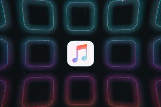 Apple Music’s student plan is getting more expensive in the US, UK, and Canada