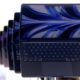Apple Rumored to Launch a 15-Inch MacBook Air in 2023