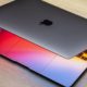 Apple rumors point to a 15-inch MacBook Air, 12-inch laptop, and 14-inch iPad Pro