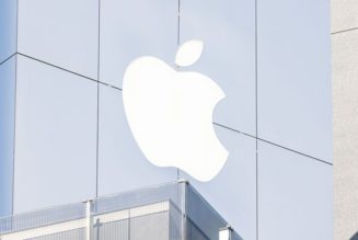 Apple Tops List of World’s Most Valuable Brands