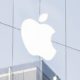 Apple Tops List of World’s Most Valuable Brands