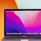 Apple’s entry-level MacBook Pro M2 has slower SSD speeds than its M1 counterpart