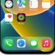 Apple’s Fitness app will be included with iOS 16, no Apple Watch required