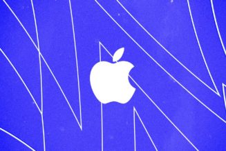 Apple’s giving up ground in its App Store fight with Dutch regulators and Tinder