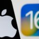 Apple’s iOS 16 Will Help You Skip CAPTCHAs on Certain Websites