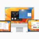Apple’s macOS Ventura leaves trusty 2015 MacBook Pro behind
