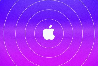 Apple’s mixed reality headset will reportedly feature content created by Hollywood directors