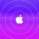 Apple’s mixed reality headset will reportedly feature content created by Hollywood directors