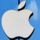Apple’s Mixed Reality Headset Will Reportedly Feature Its New Flagship M2 Chip