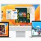 Apple’s Rapid Security Response will push faster updates that install on Macs without a reboot