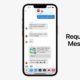 Apple’s Screen Time gets a handy new feature, but parental controls can be better