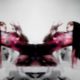 Arca Sings on New Safety Trance Song “El Alma Que Te Trajo”: Listen