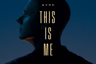 Armin van Buuren Is Streaming an Original Concert Film—But Only for One Night